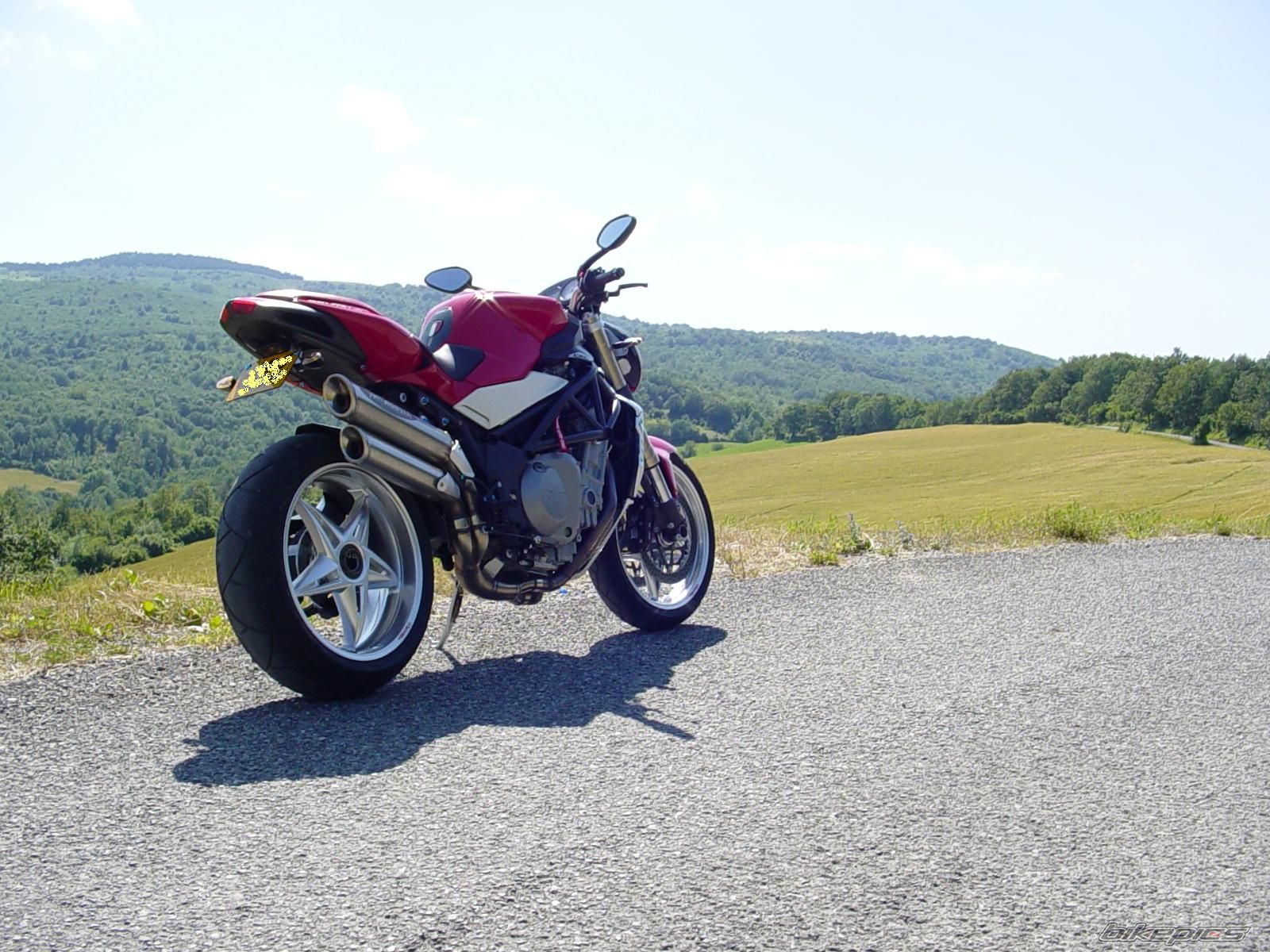 Bike Photo 1415827