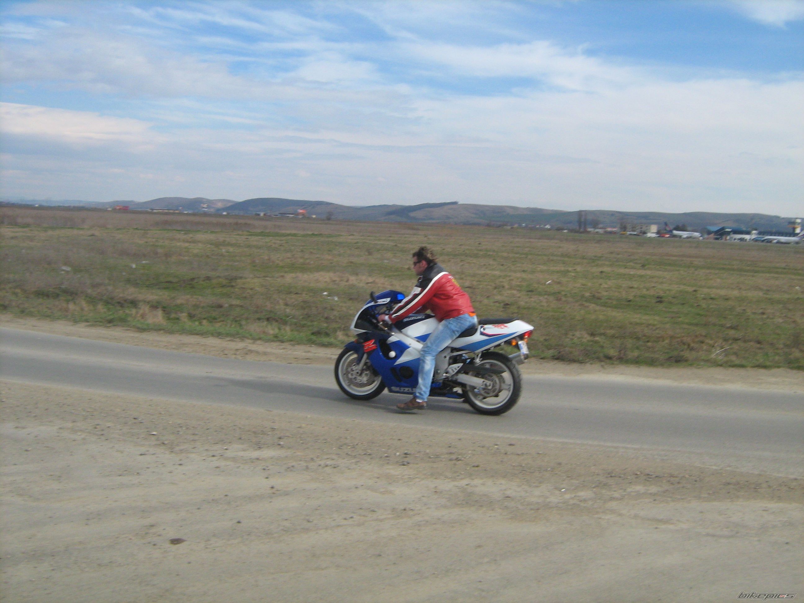 Bike Photo 1415830