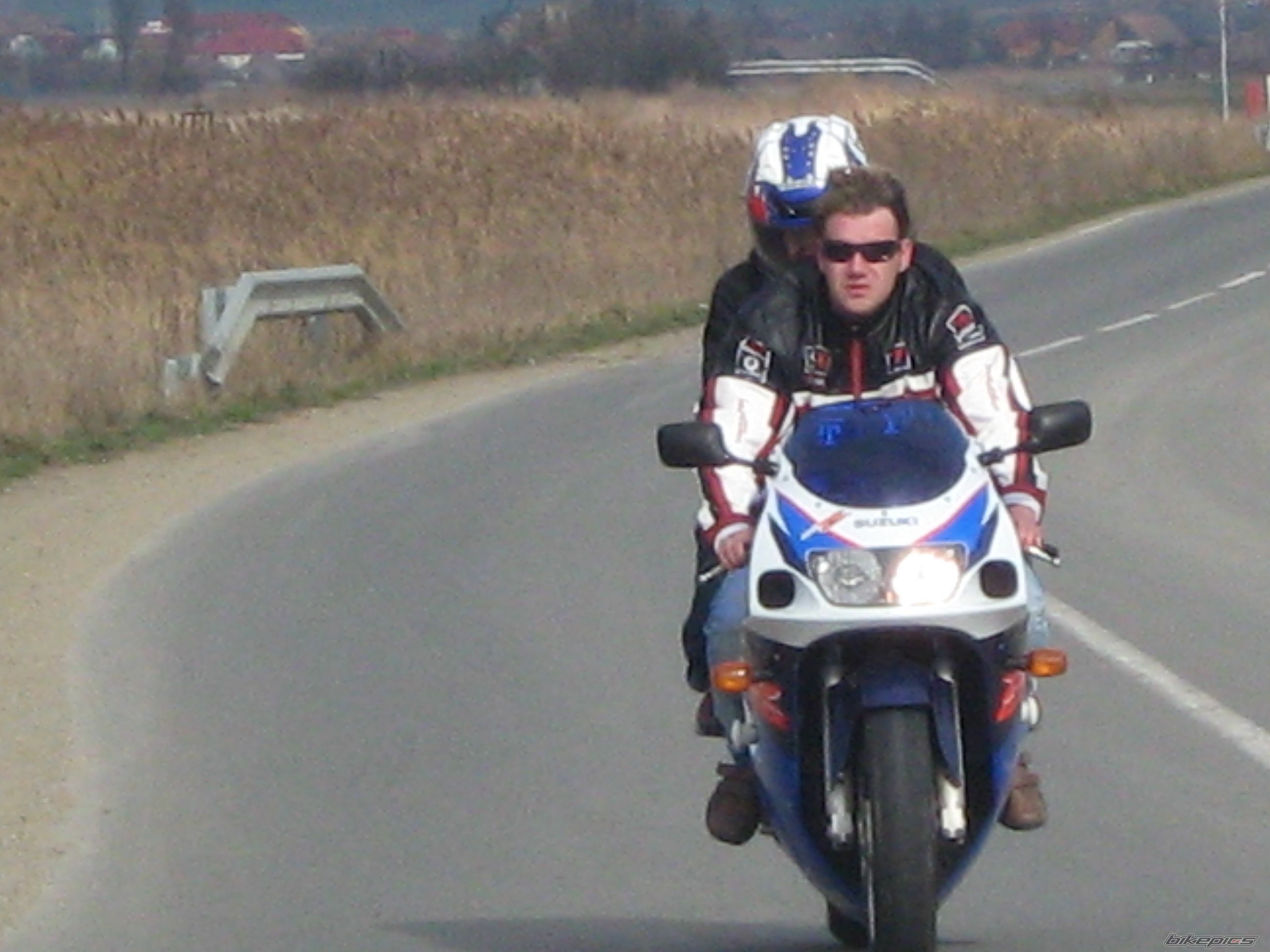 Bike Photo 1415833