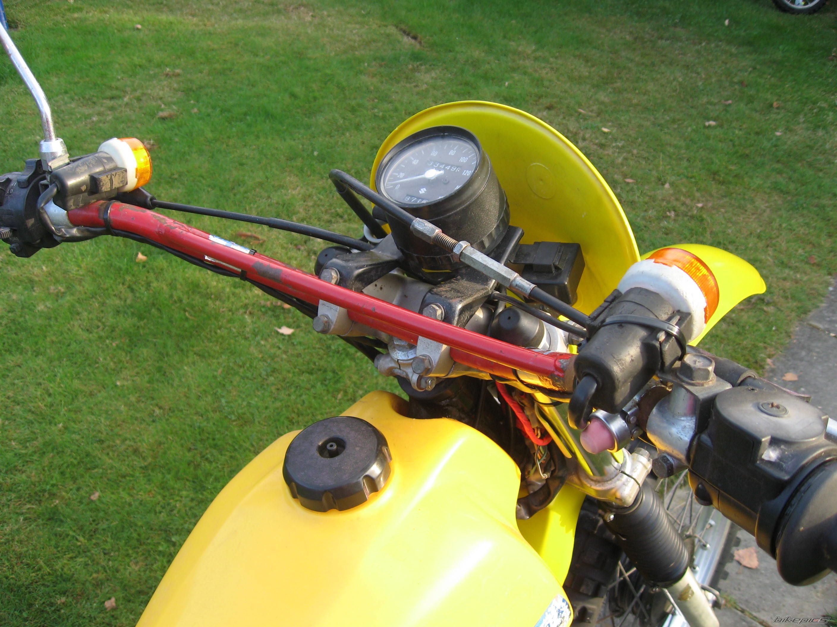 Photo 1415834