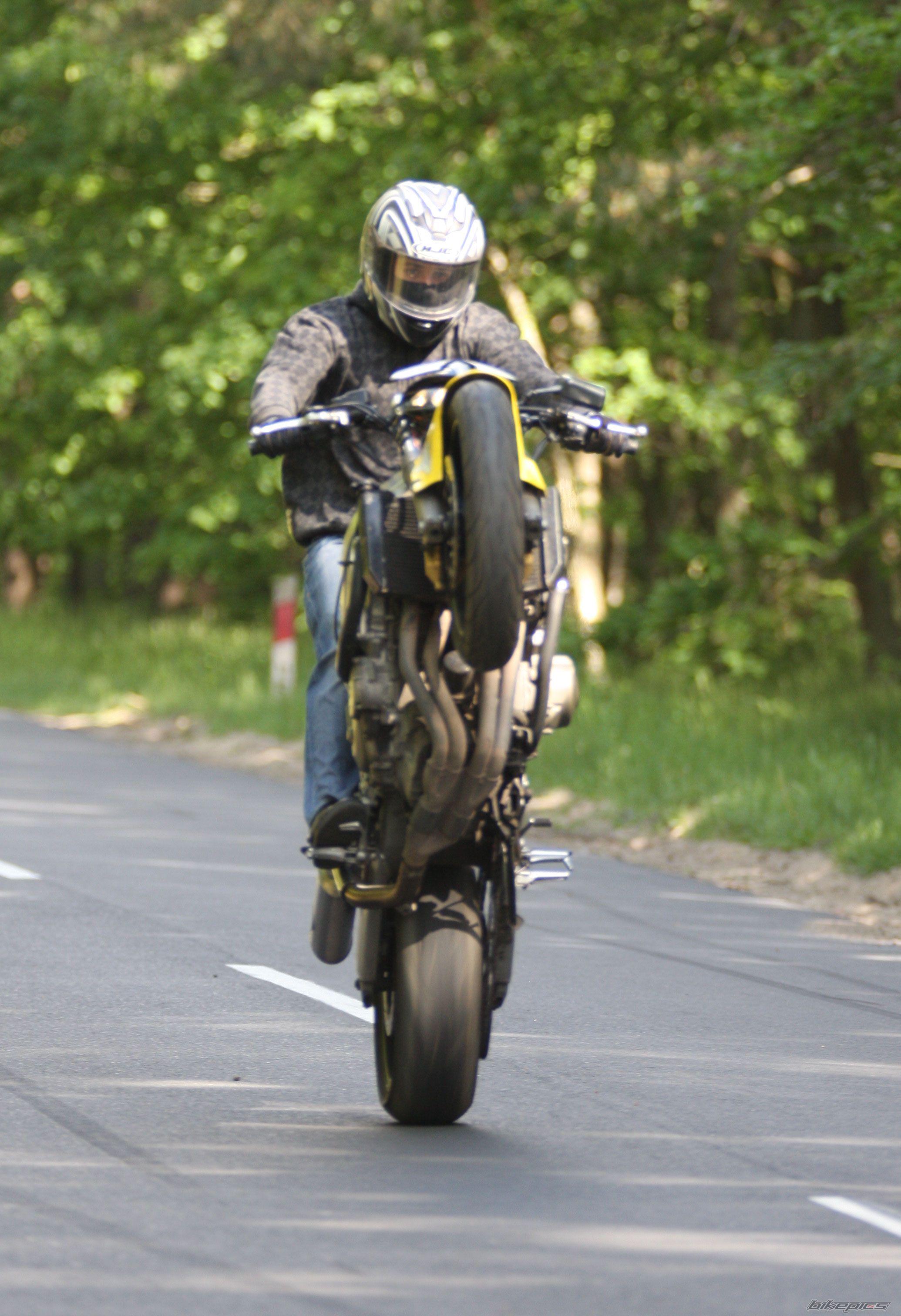 Photo 1415836