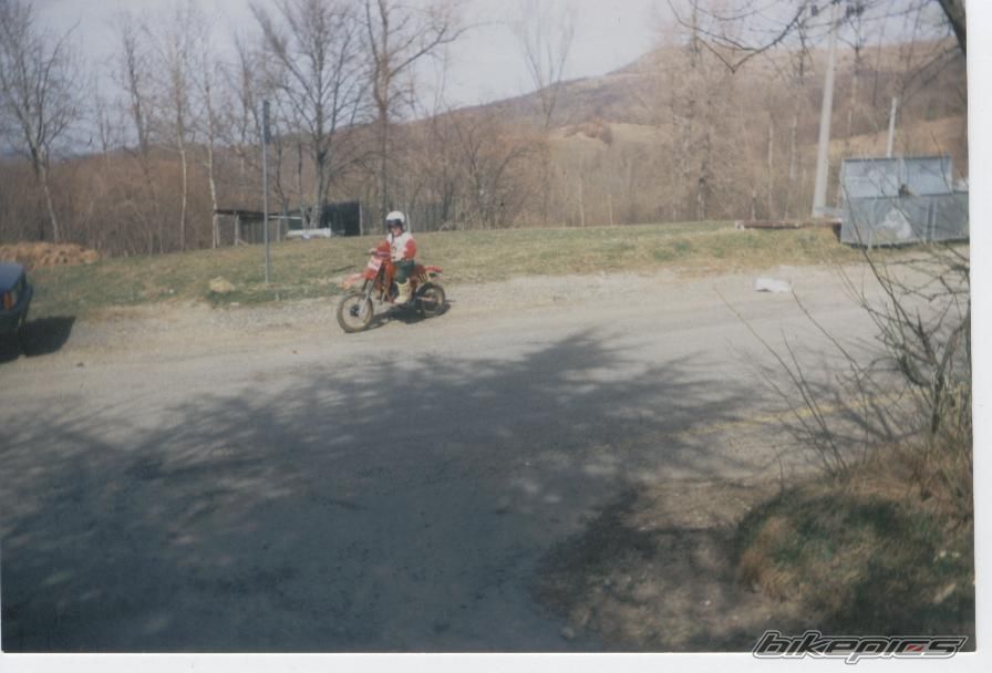 Photo 1415837