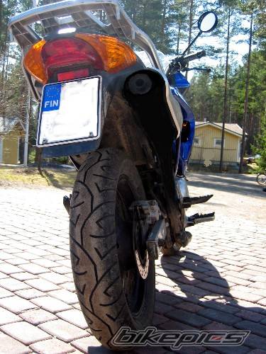 Photo 141584