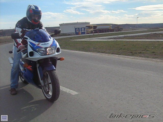 Bike Photo 1415840