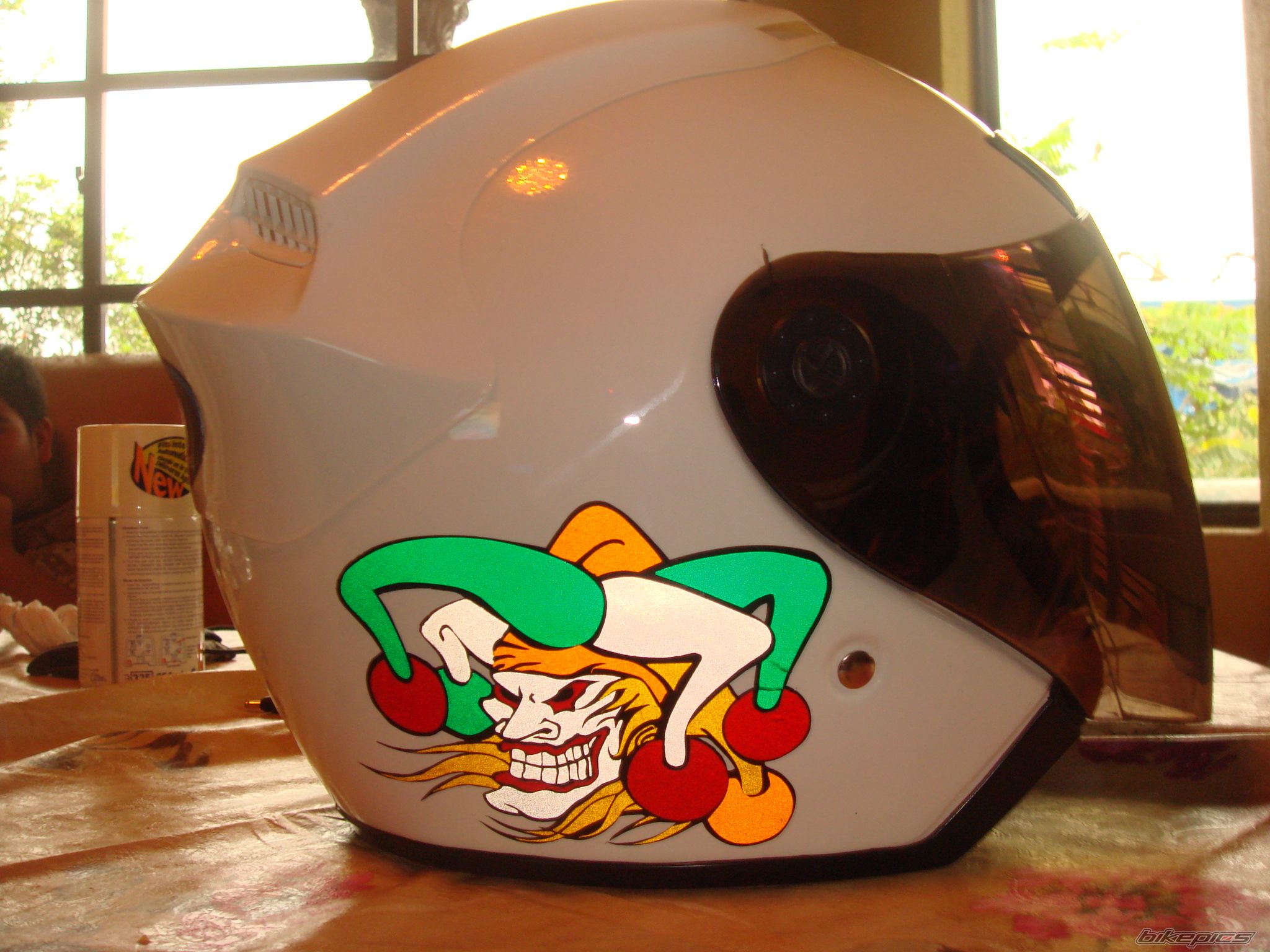 Photo 1415841