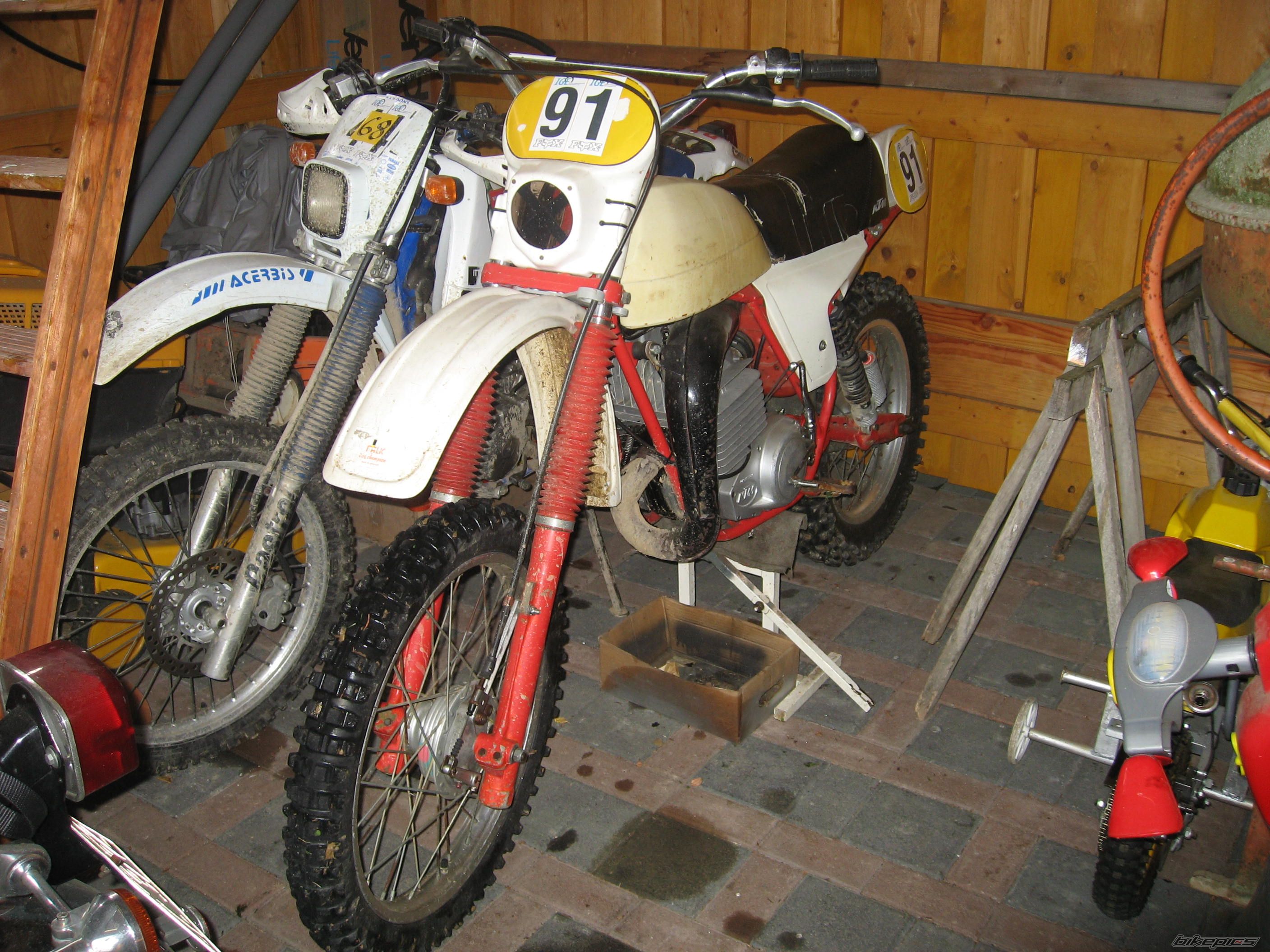 Photo 1415845