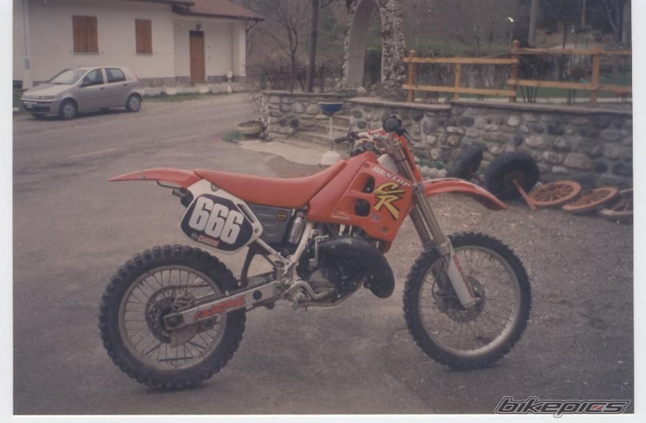 Bike Photo 1415848