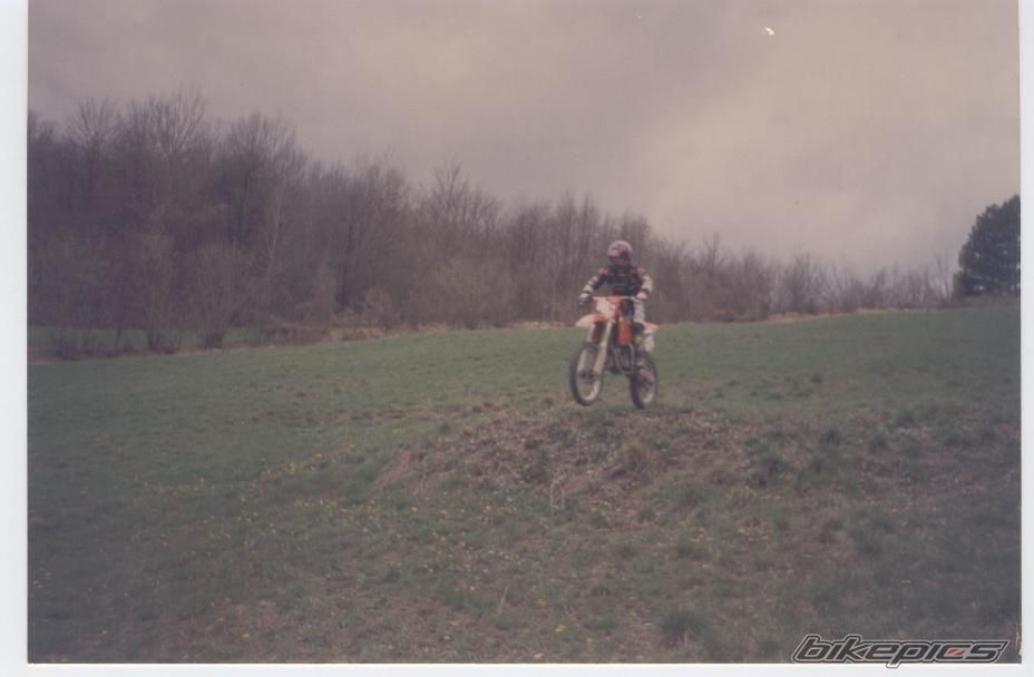 Bike Photo 1415850