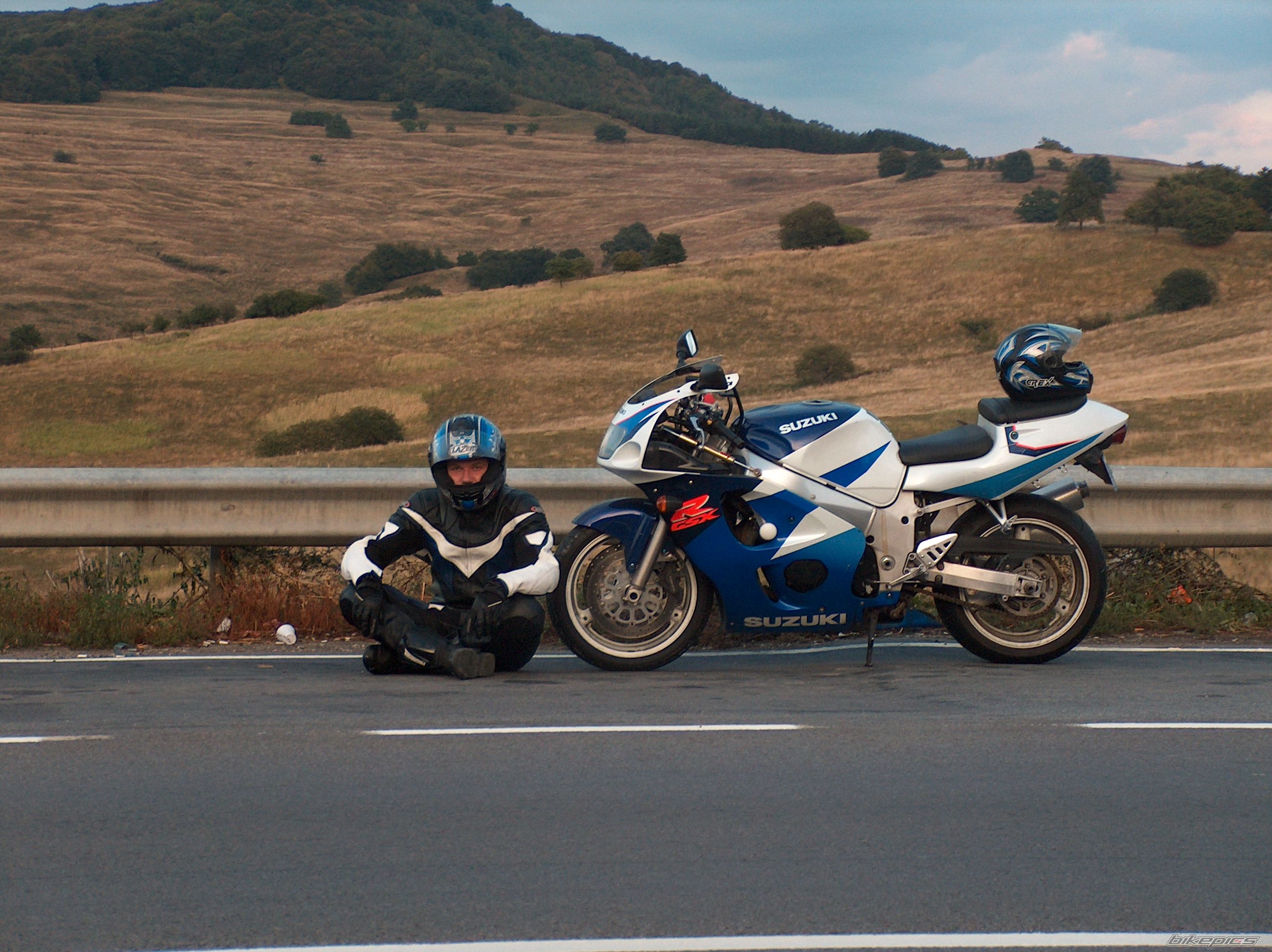 Bike Photo 1415852