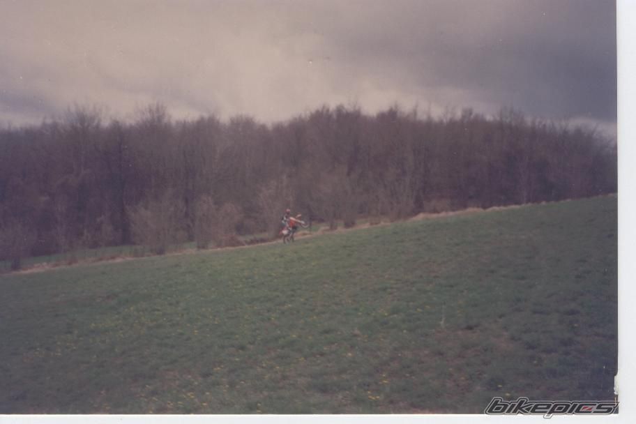 Bike Photo 1415855