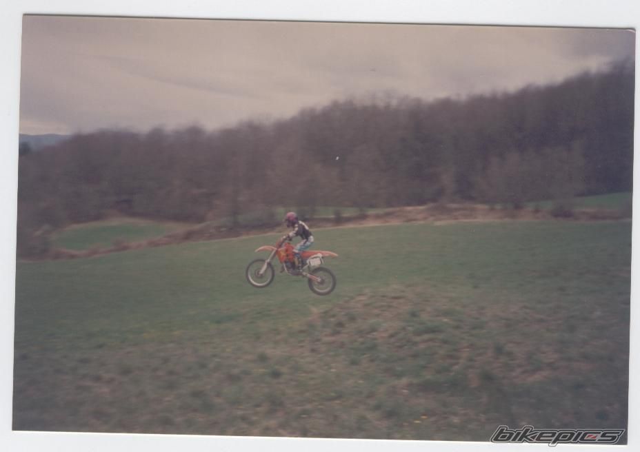 Bike Photo 1415856
