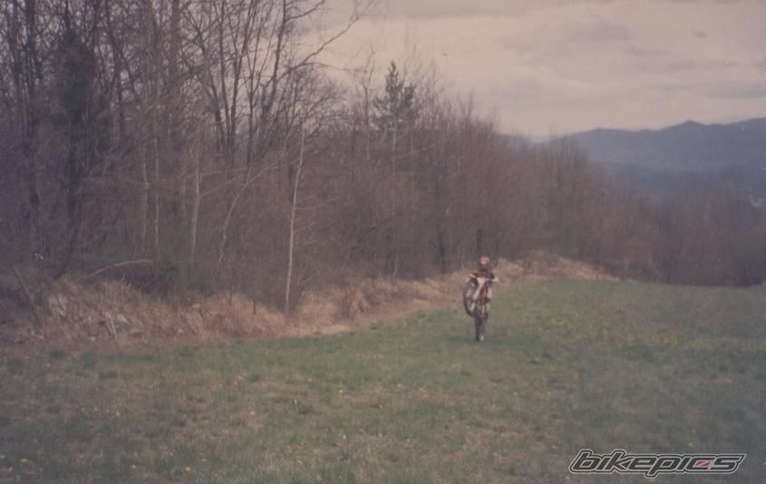 Bike Photo 1415858