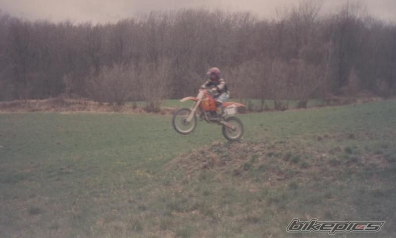 Bike Photo 1415859