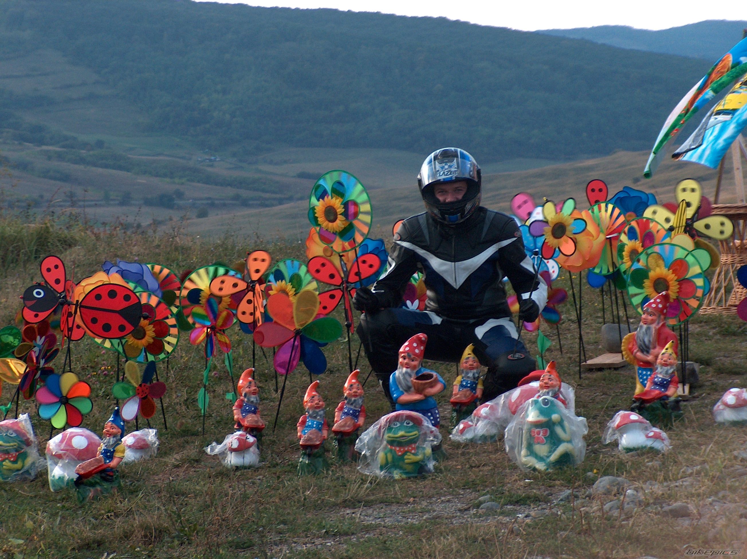 Bike Photo 1415862