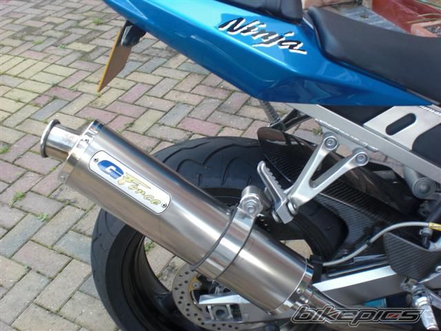 Photo 1415863