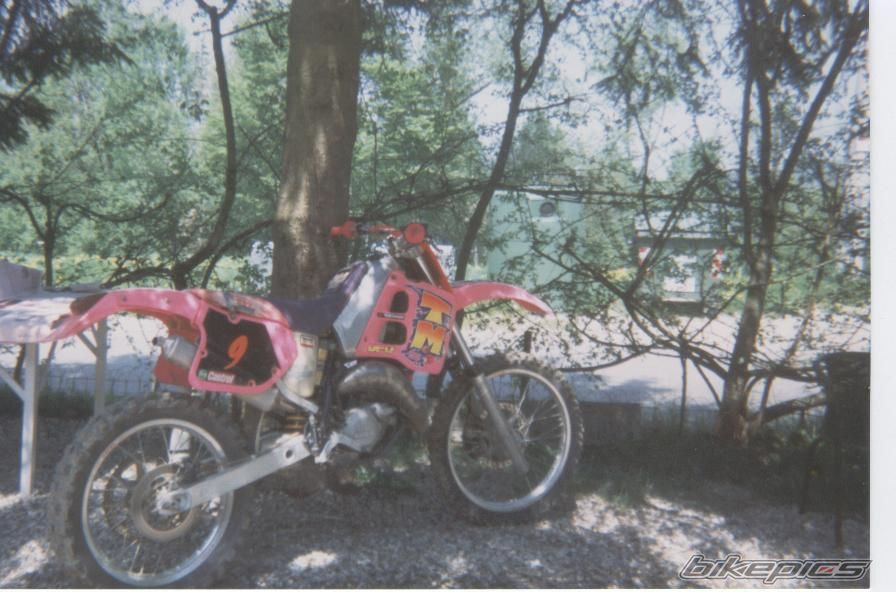 Photo 1415871