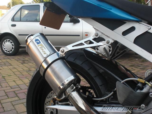 Photo 1415873