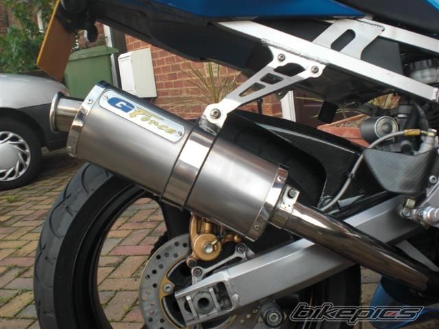 Photo 1415875