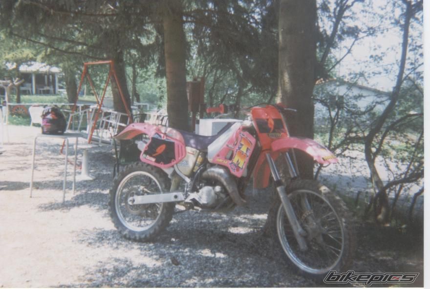 Photo 1415876