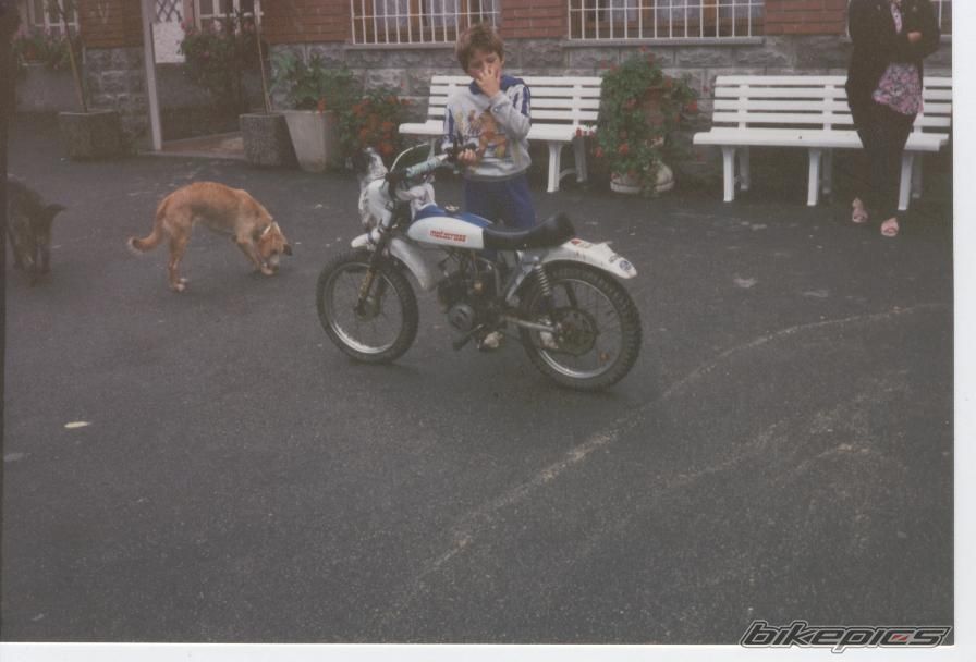 Photo 1415879