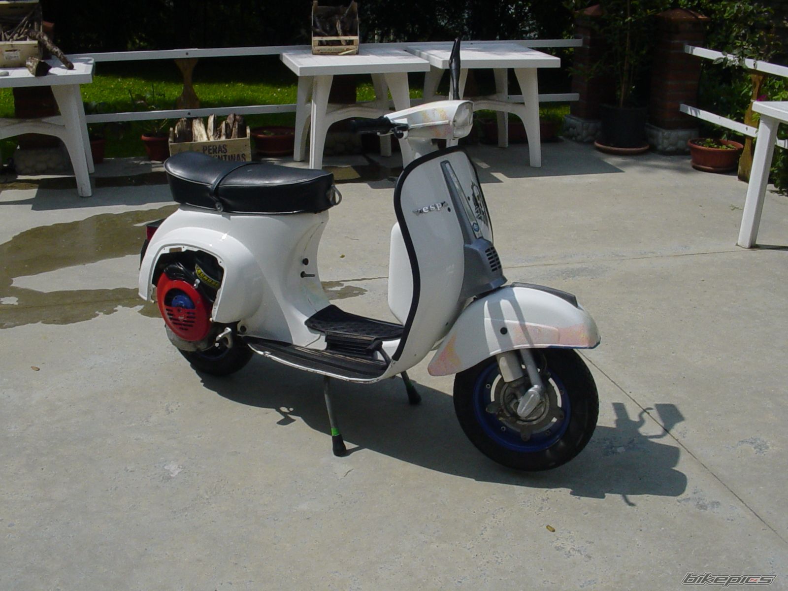 Photo 1415884