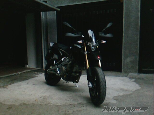 Photo 1415885