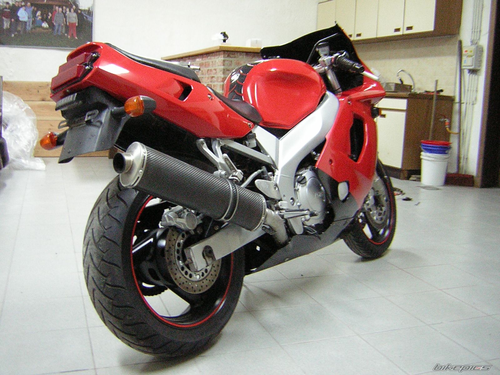 Photo 1415886
