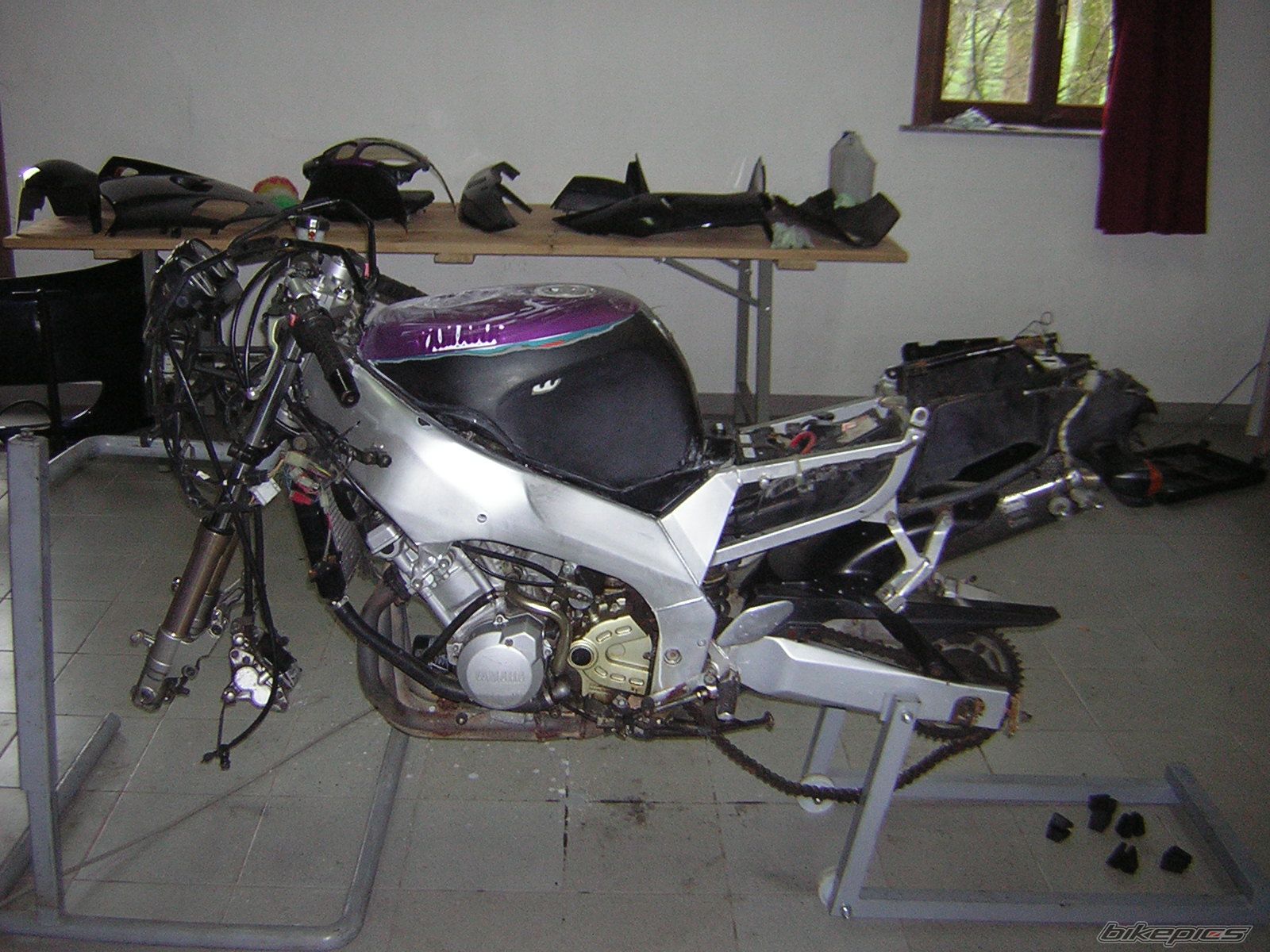 Photo 1415892