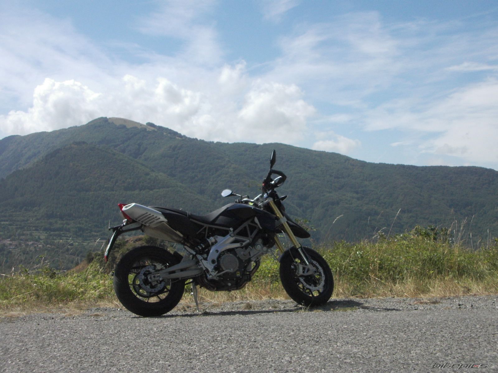 Photo 1415893