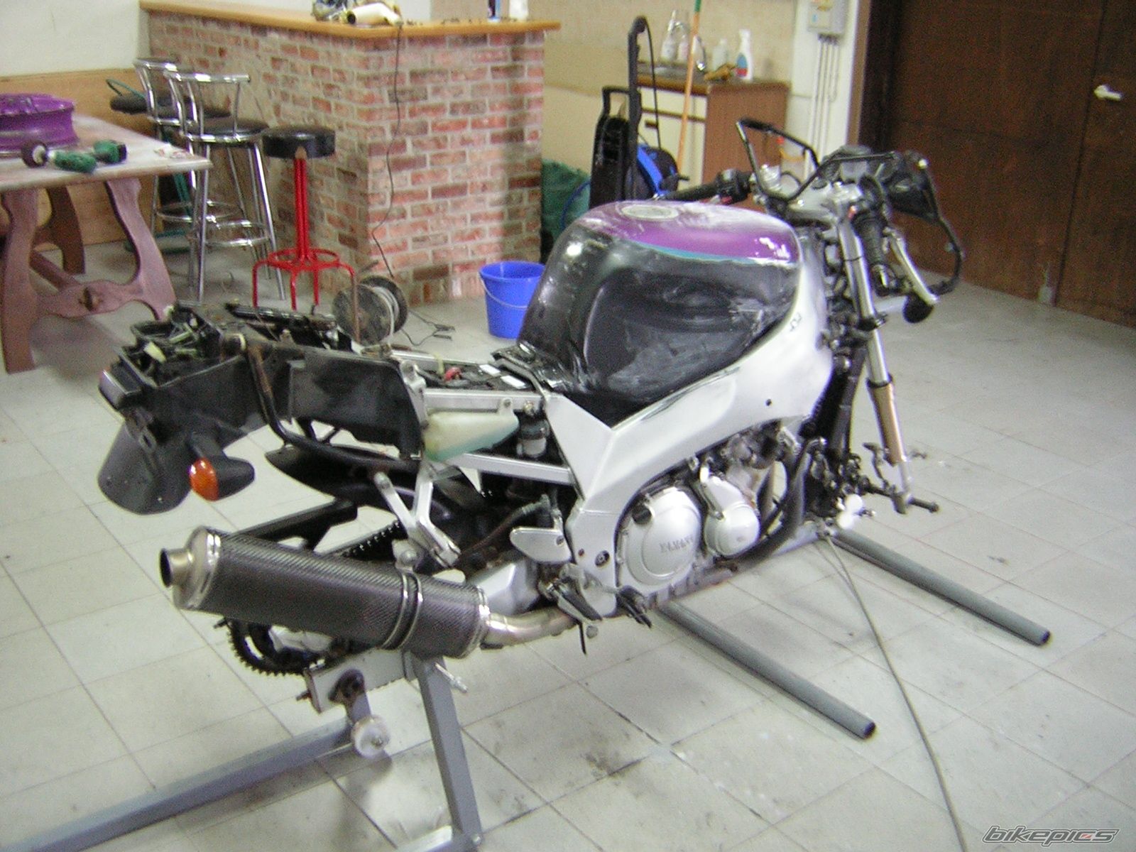 Photo 1415894