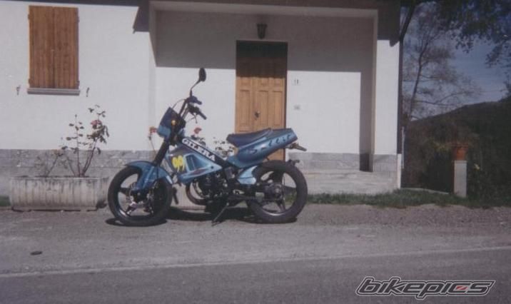 Bike Photo 1415895
