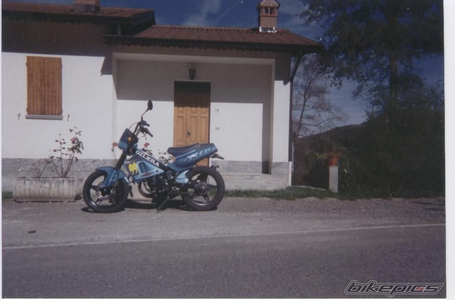 Bike Photo 1415897