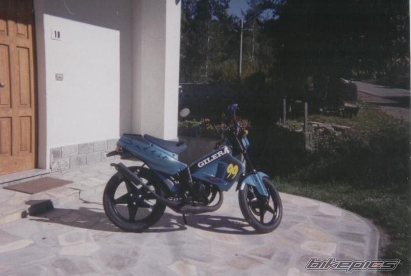 Bike Photo 1415898