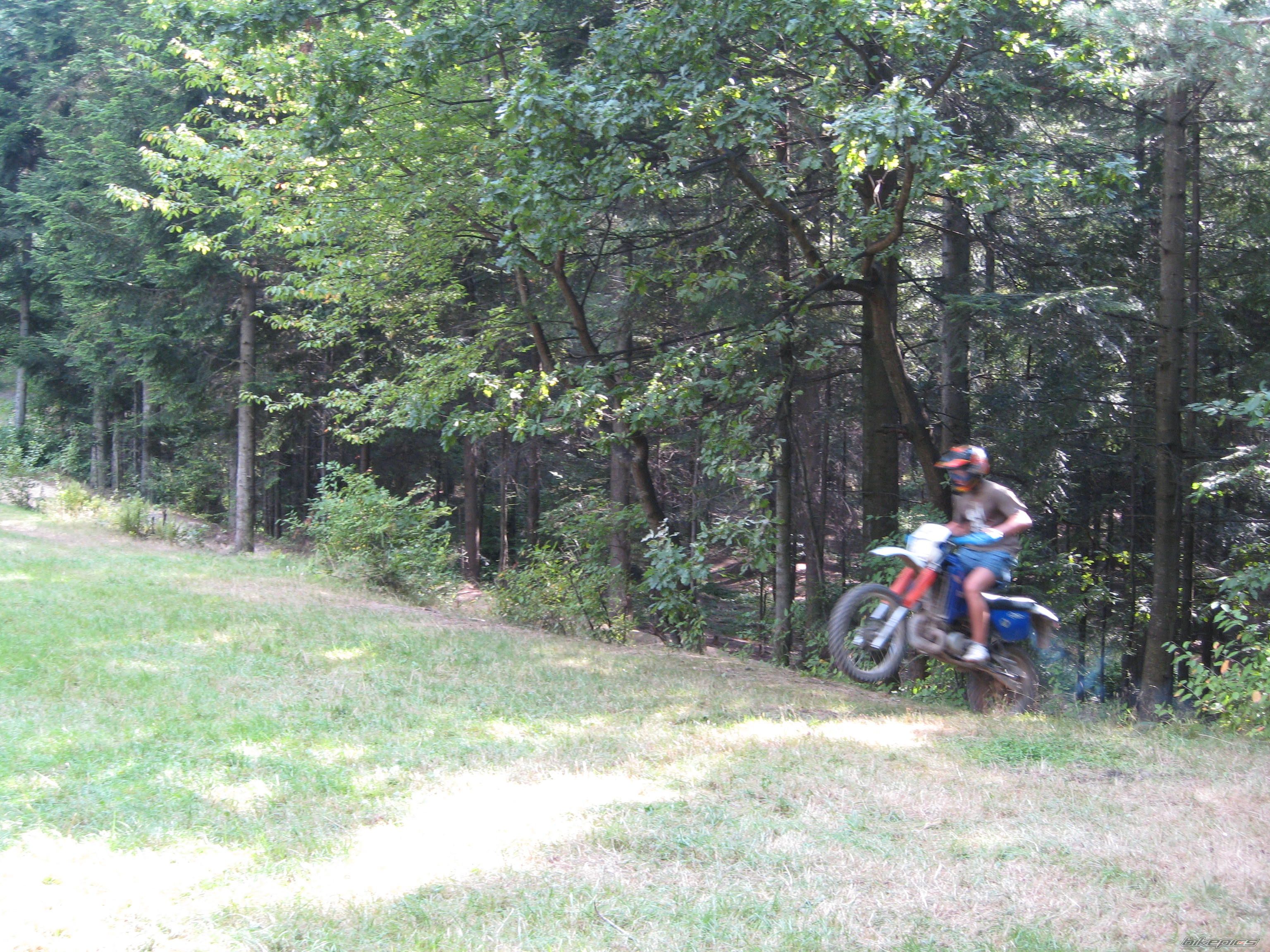 Photo 1415903