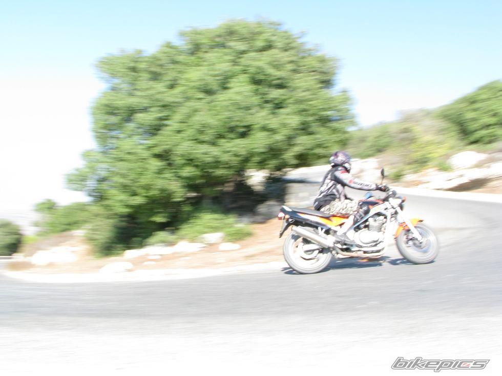 Photo 1415911