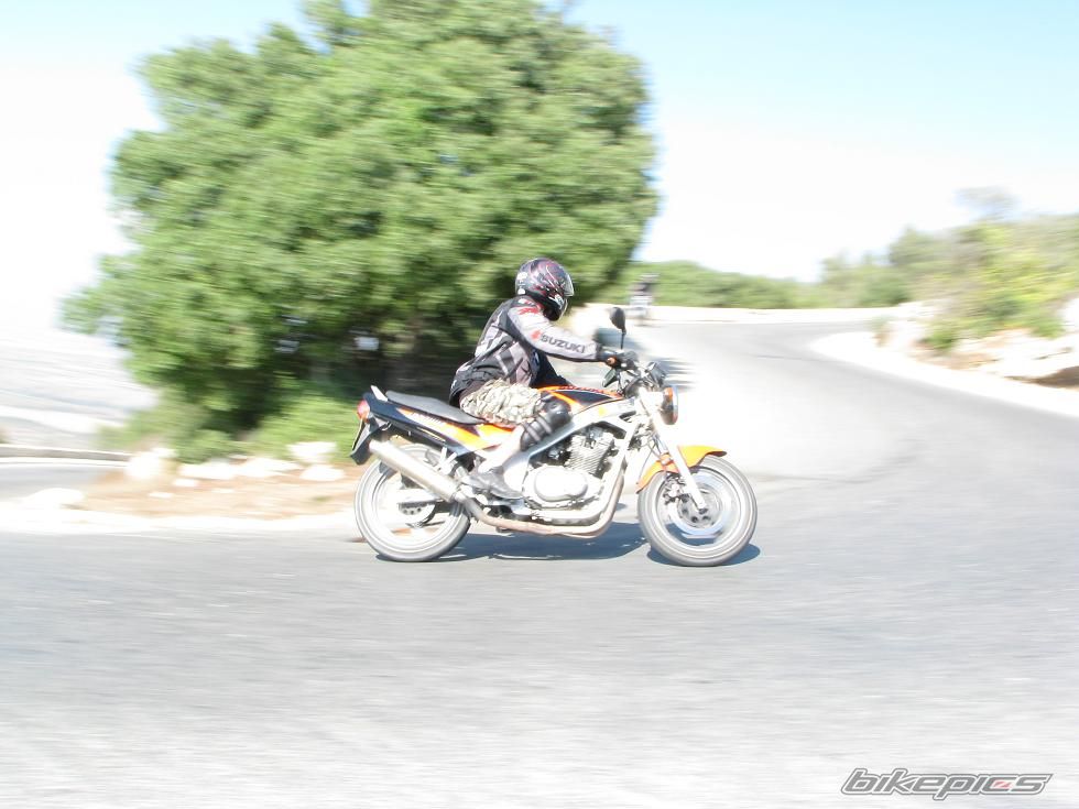 Photo 1415912