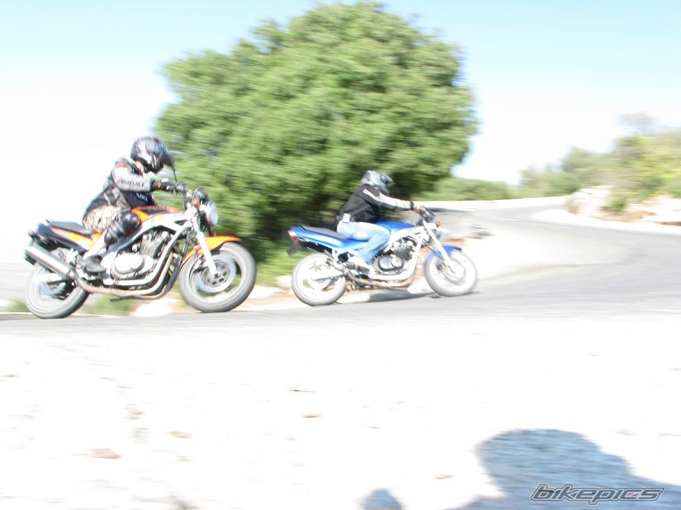 Photo 1415914