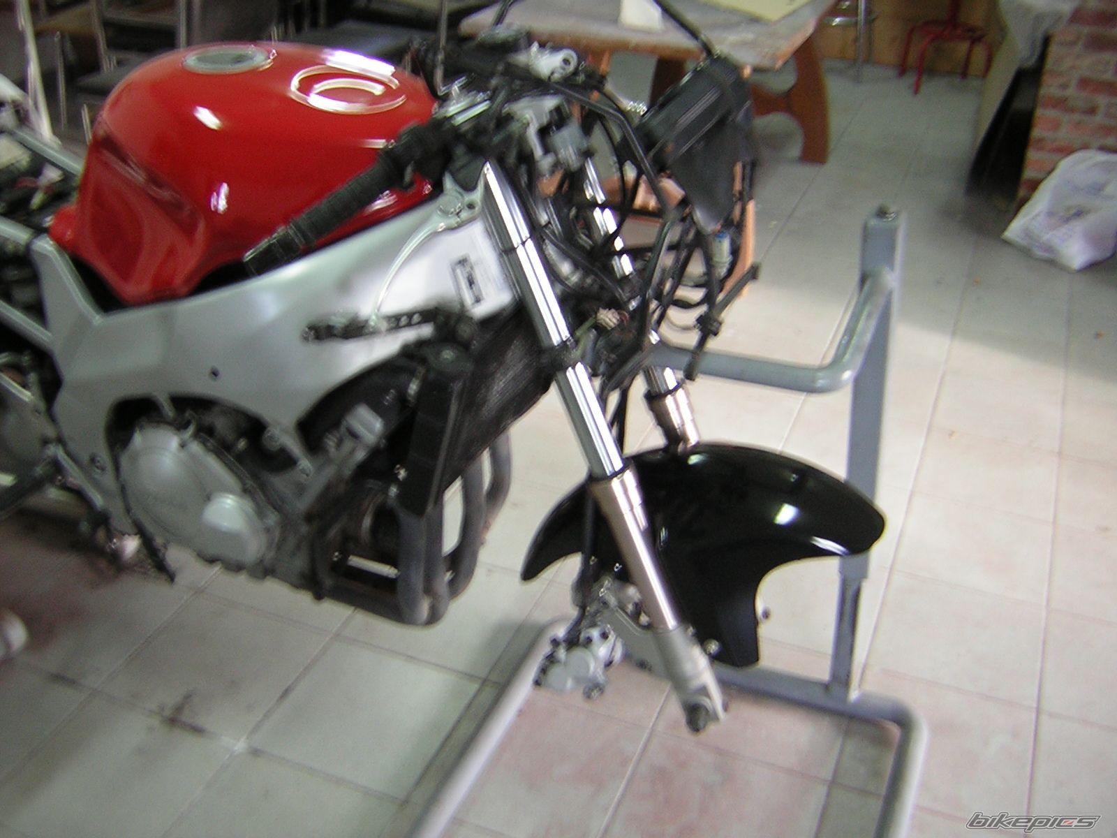 Photo 1415915
