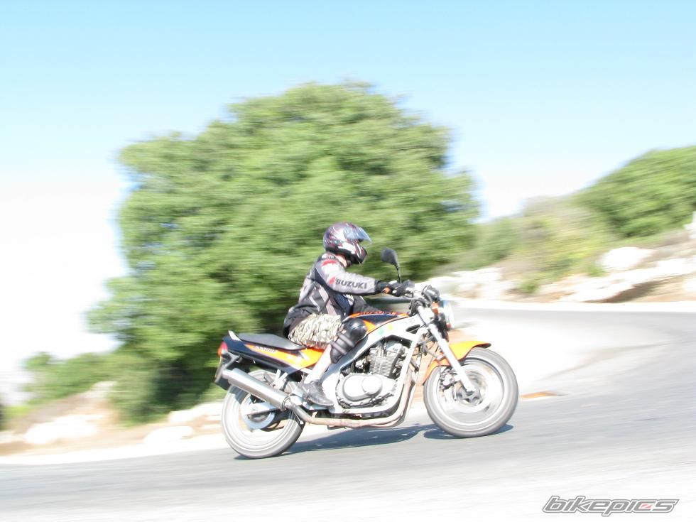 Photo 1415916