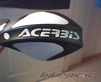 Photo 141592