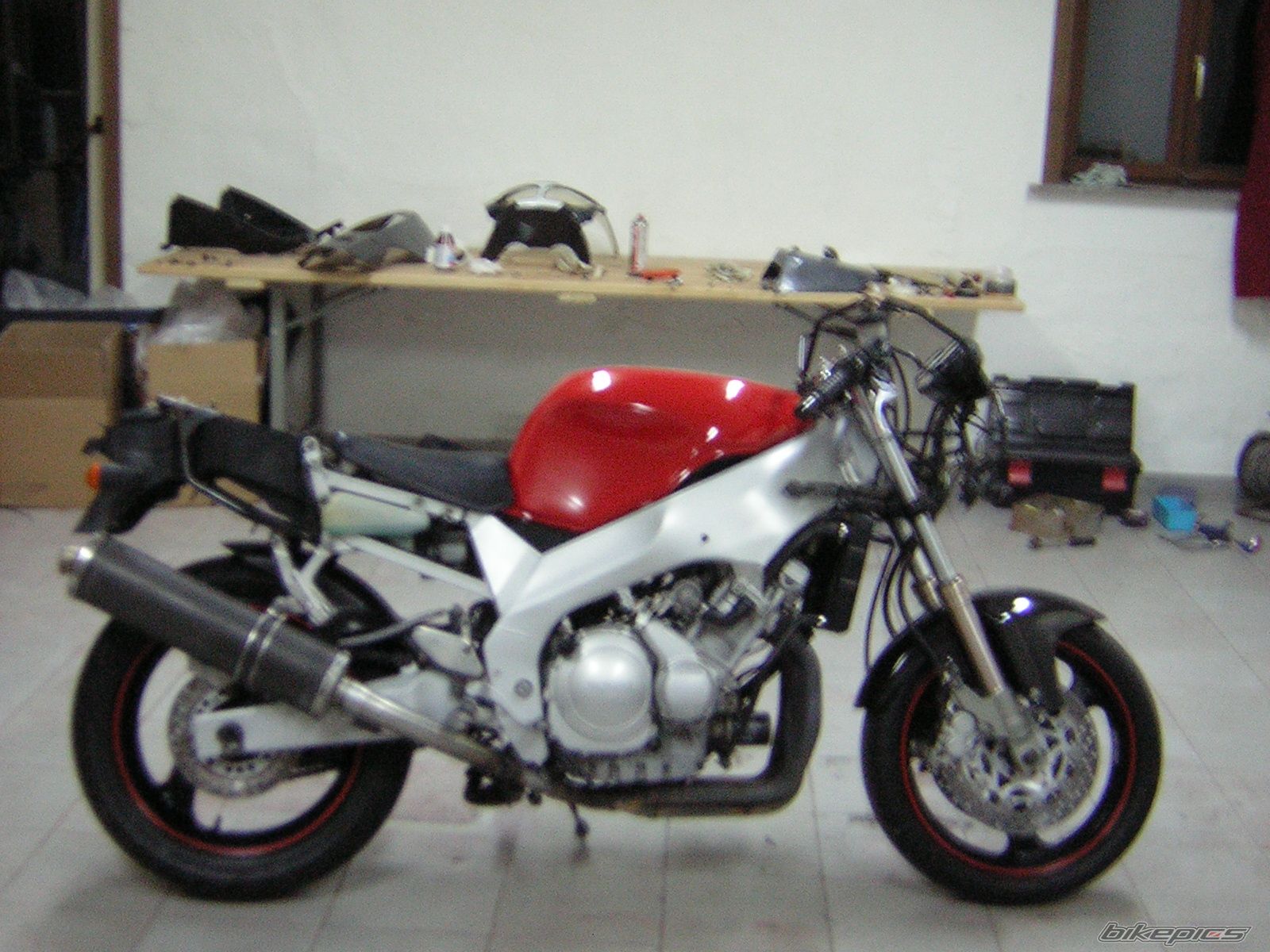 Photo 1415920