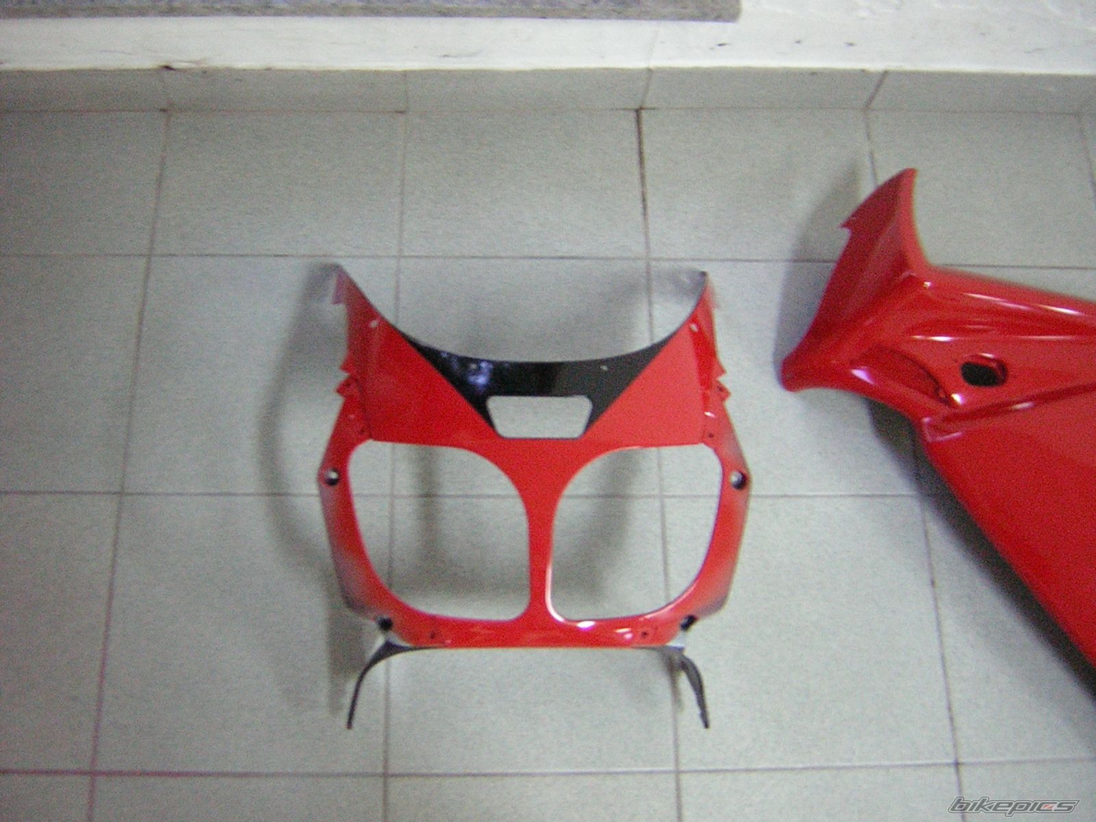 Photo 1415922