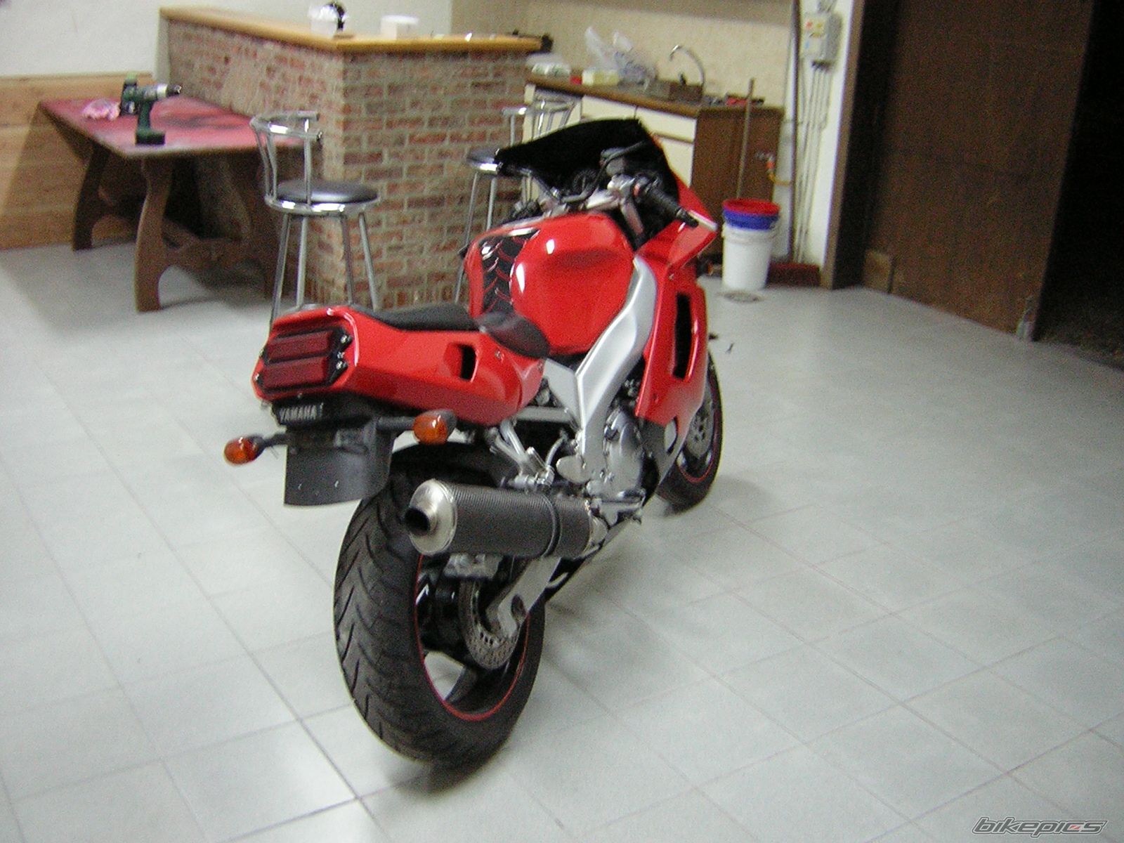 Photo 1415923