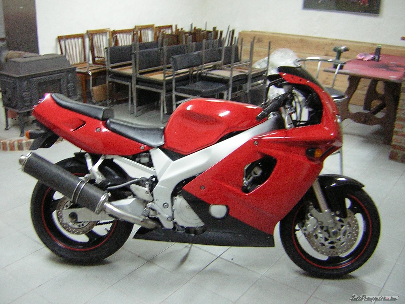 Photo 1415925
