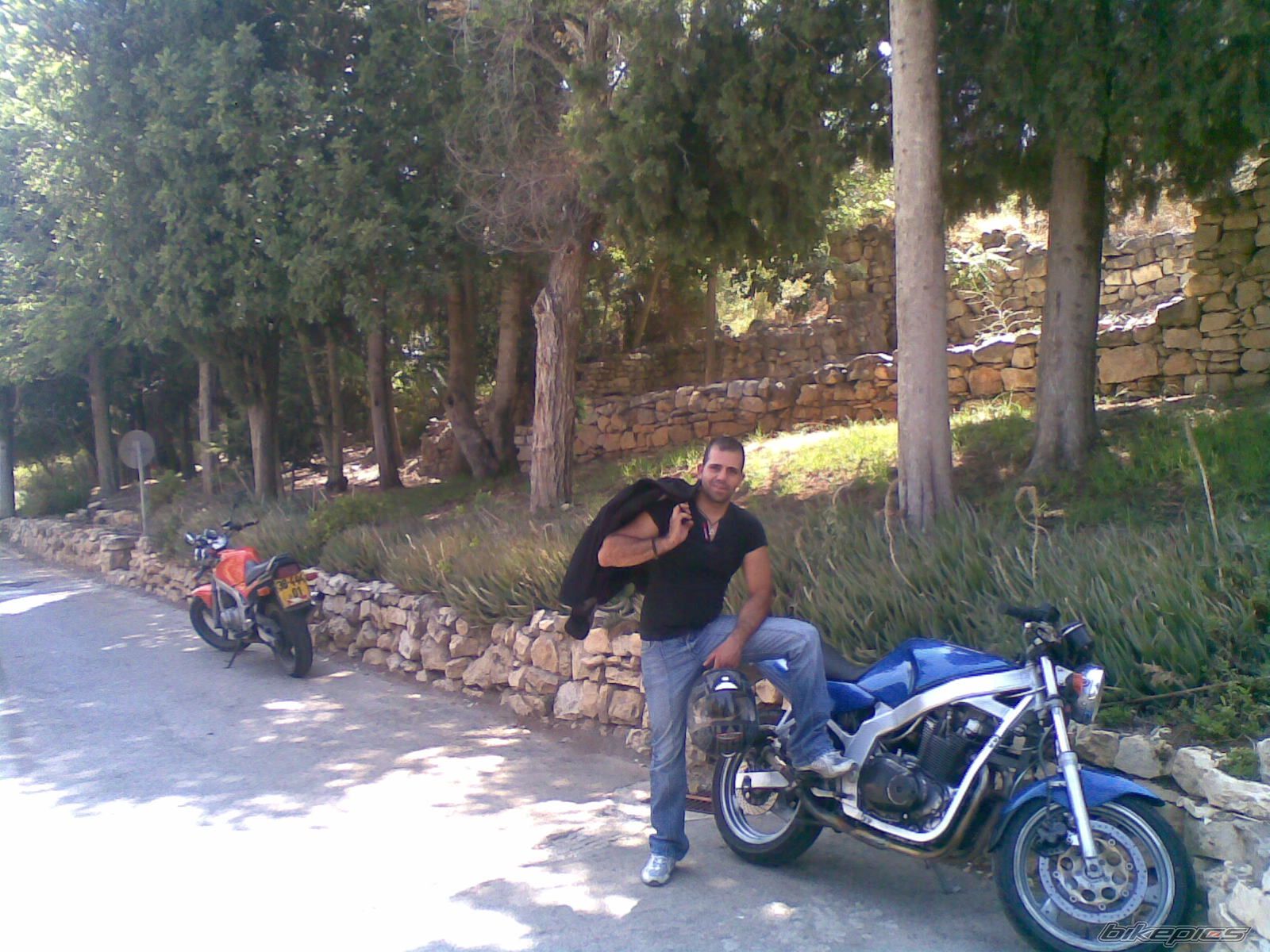 Photo 1415928