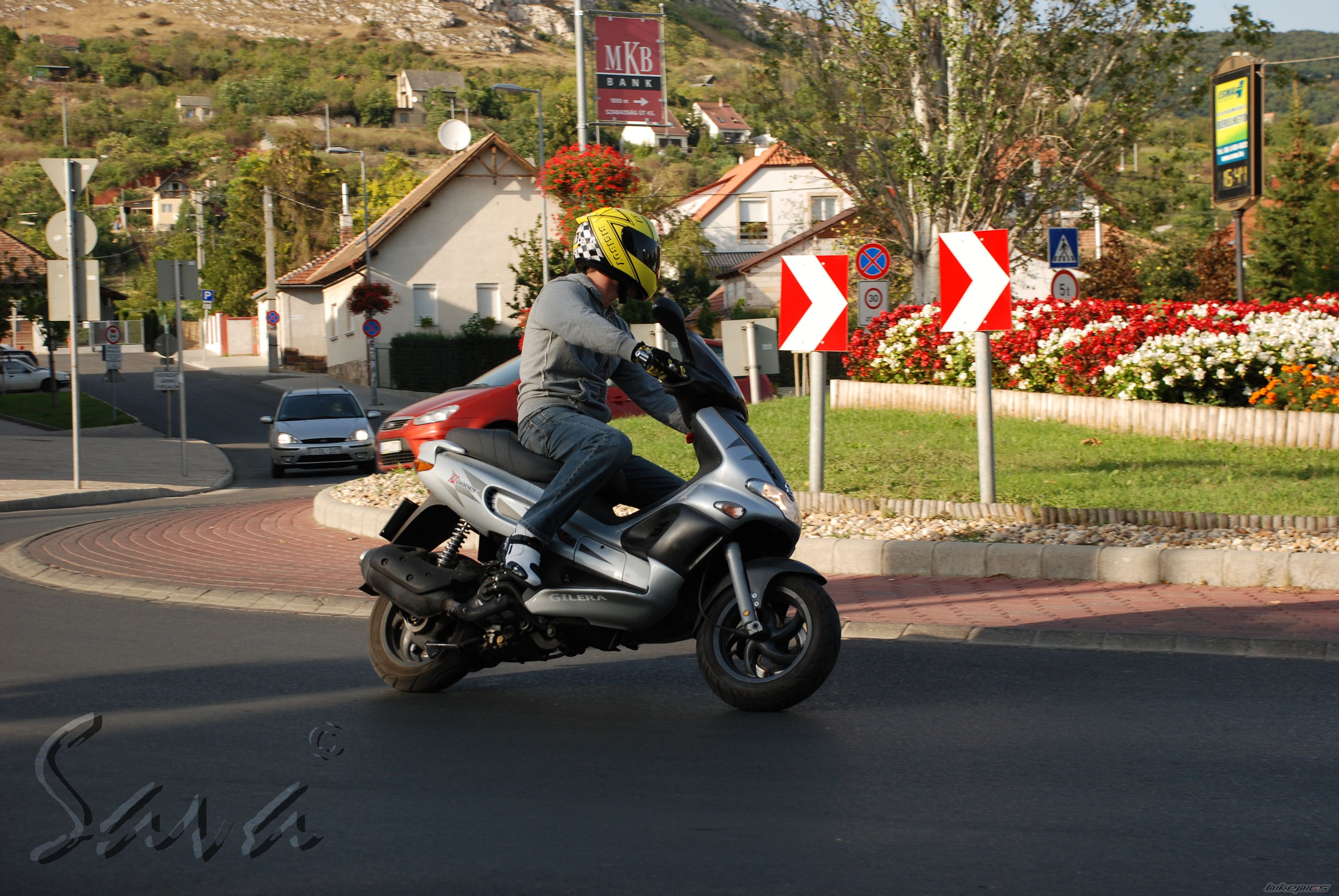 Photo 1415933