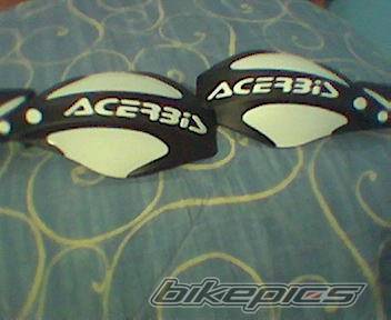 Photo 141594