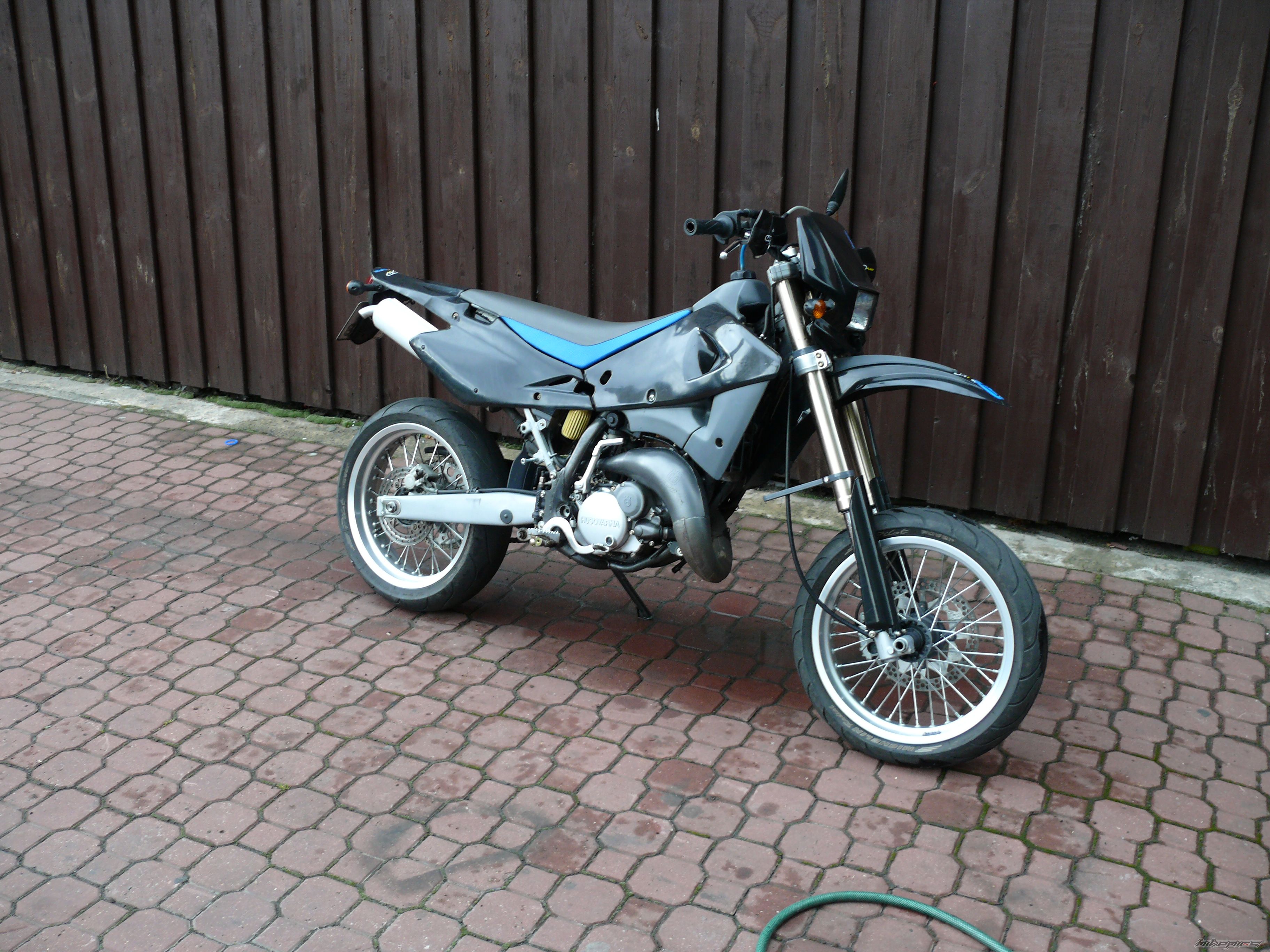 Bike Photo 1415941