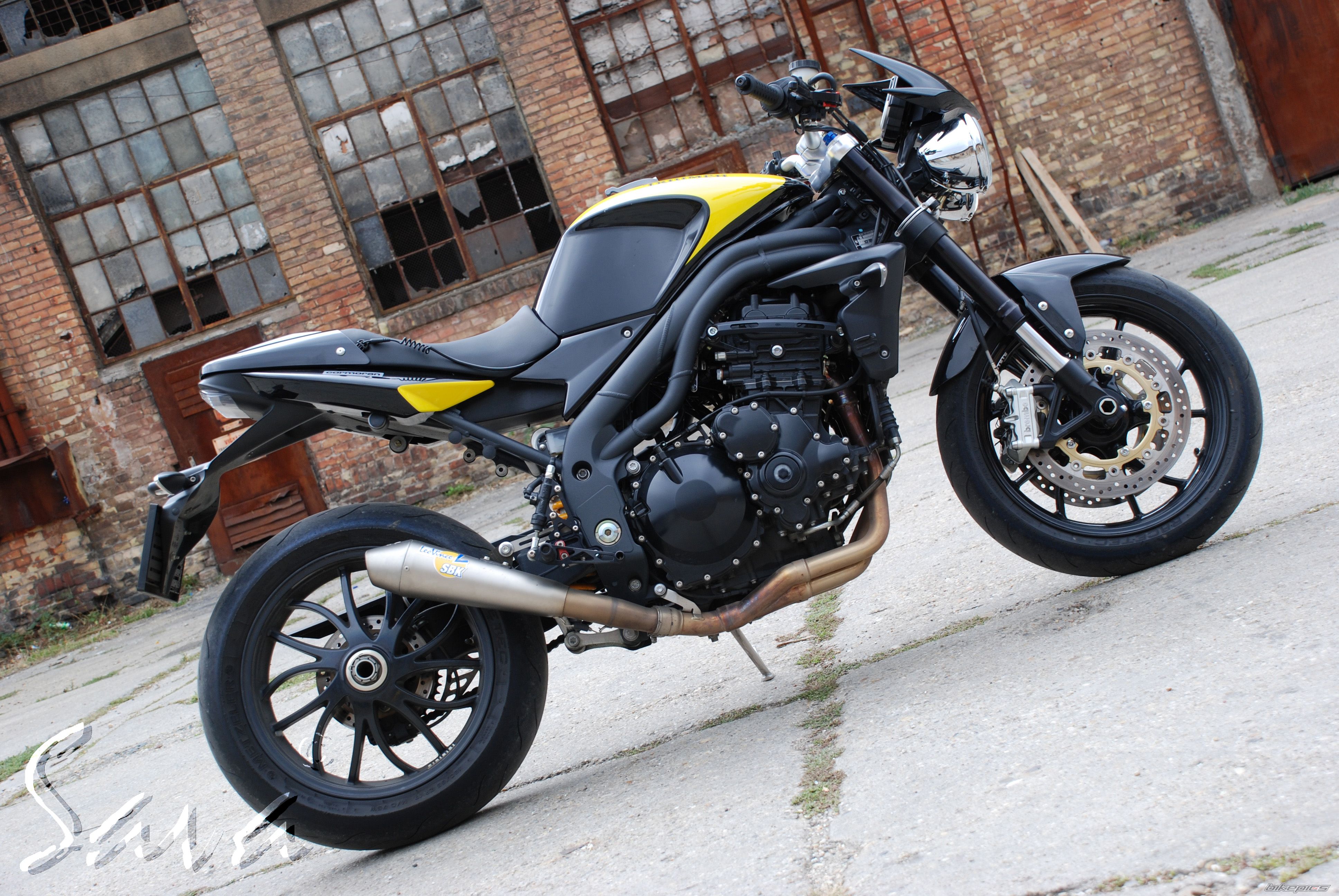 Bike Photo 1415950