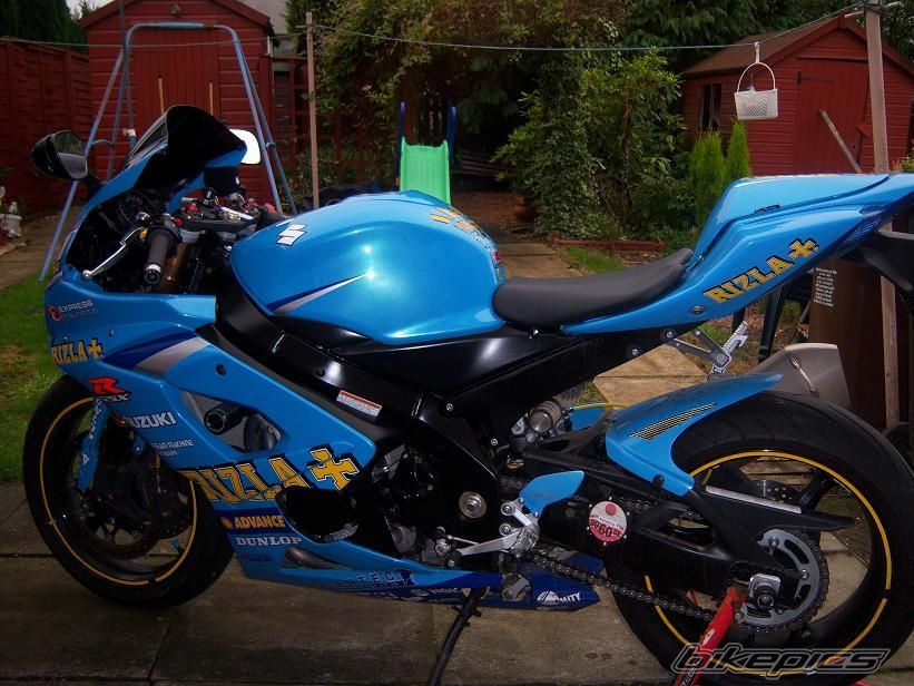 Bike Photo 1415954
